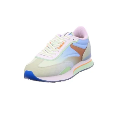Abbildung von The Hoff Brand SL ART COLLECTION Sneaker