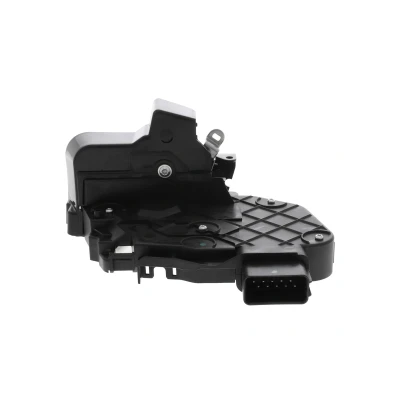 Abbildung von VEMO V25 85 0047 Türschloß mit Doppelverriegelung hinten links FORD: Focus C Max, Max