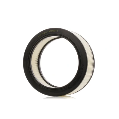 Abbildung von Luftfilter FILTRON AR225