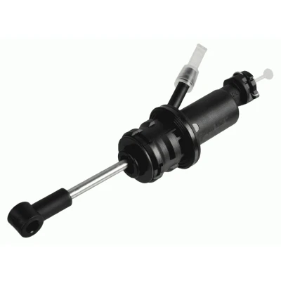 Abbildung von SACHS 6284 605 071 Kupplungsgeberzylinder MERCEDES BENZ: A Klasse, CLA T modell, B Klasse