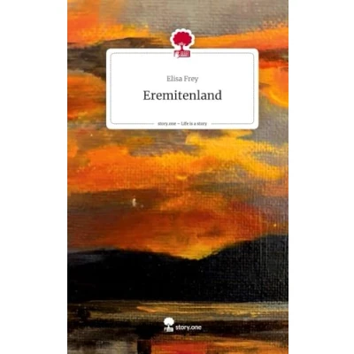 Abbildung von Eremitenland. Life is a Story story.one: DE