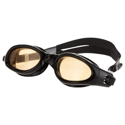 Abbildung von Intex Schwimmbrille Silicone Sport Master Goggles ab 8 zufällige Auswahl