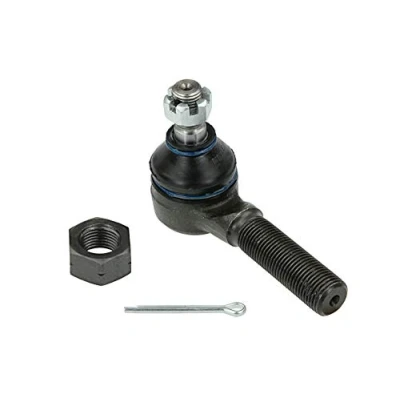 Abbildung von MEYLE 33 16 020 0021 Spurstangenkopf M16x1,5 ORIGINAL Quality SUZUKI: Jimny SUV, Geländewagen offen