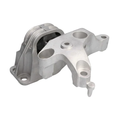 Abbildung von CORTECO 49381758 Motorlager DACIA: Logan I MCV, Sandero I, Pickup