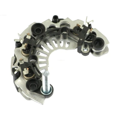 Abbildung von AS PL ARC6059 Gleichrichter, Generator