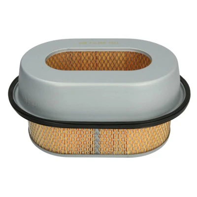Abbildung von JC PREMIUM B25054PR Luftfilter 136 64 290, 153 Filtereinsatz MITSUBISHI: L400 / Space Gear Bus, Kastenwagen