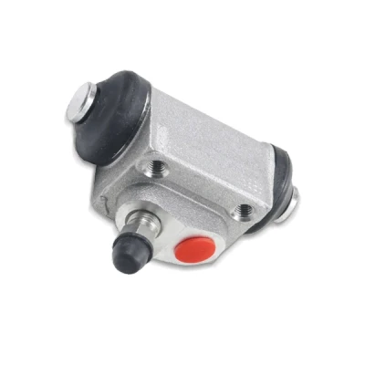 Abbildung von A.B.S. 72654X Bremszylinder 15,9 NISSAN: MICRA 1, SUNNY 3 Liftback