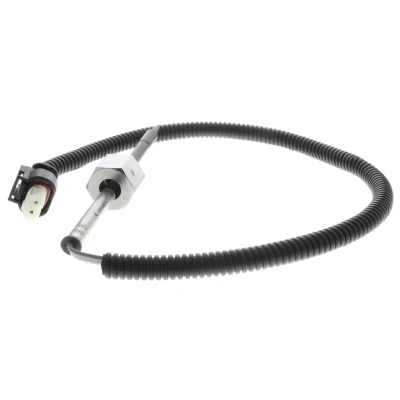 Abbildung von VEMO V30 72 0877 Sensor, Abgastemperatur vor Katalysator MERCEDES BENZ: C Klasse Limousine, T modell, E modell
