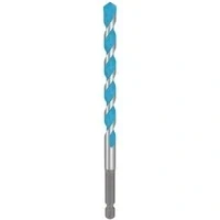 Abbildung von Expert HEX 9 MultiConstruction Bohrer, Ø 9mm