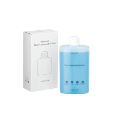 Abbildung von Roborock Floor Cleaning Fluid 1 litre