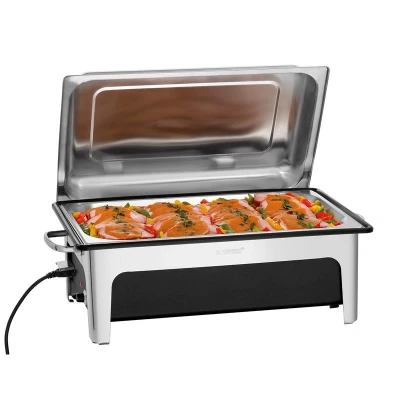 Abbildung von Chafing Dish 1/1 2200 E
