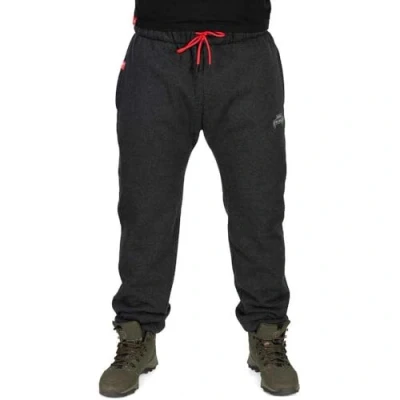 Abbildung von Fox Rage Sherpa Jogginghose XXXL Angelhose
