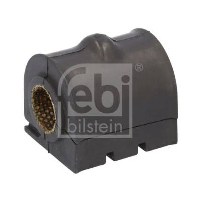 Abbildung von FEBI BILSTEIN 184336 Stabigummis Hinterachse links, rechts Gummi 19 39 FORD: KUGA 2