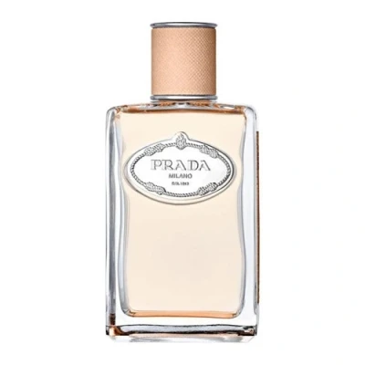Abbildung von Prada Infusion de Fleur D&#039;Oranger Eau Parfum 100 ml