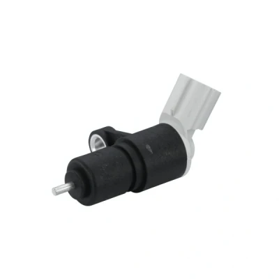 Abbildung von HELLA 6PU 009 146 731 Impulsgeber 2 LAND ROVER: Defender Pickup, SUV, MG: MGF Cabrio