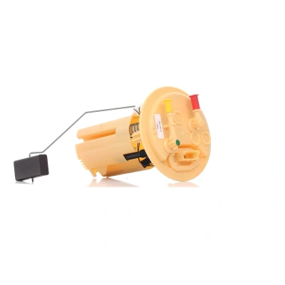 Abbildung von DELPHI FG1060 12B1 Tankgeber Diesel 220 ohne Dichtung Drucksensor CITROËN: C5 I Schrägheck, Kombi