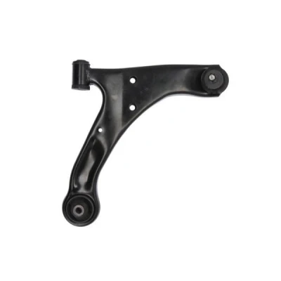 Abbildung von YAMATO J38024YMT Querlenker Vorderachse rechts 15,05mm SUZUKI: Grand Vitara 2 SUV