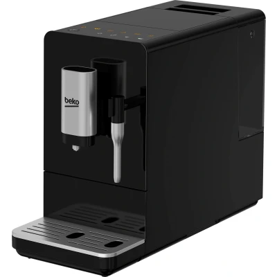 Abbildung von BEKO Kaffeevollautomat &quot;CEG 3192 B&quot;, Automatische Reinigungsfunktion