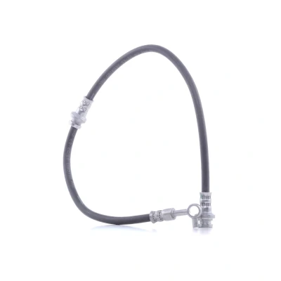 Abbildung von TRW PHD2143 Bremsschläuche 614 M10x1 NISSAN: Qashqai 2, RENAULT: Kadjar