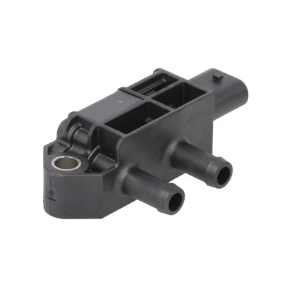 Abbildung von Sensor, Abgasdruck HERTH+BUSS ELPARTS 70668020