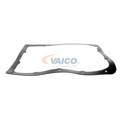 Abbildung von VAICO V70 0646 Dichtung, Ölwanne Automatikgetriebe