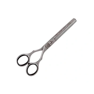 Abbildung von Kiepe Studio Techno Professional Schere Relax Serie 1/2&quot; 50 g (2231, 5.5&#039;&#039;)