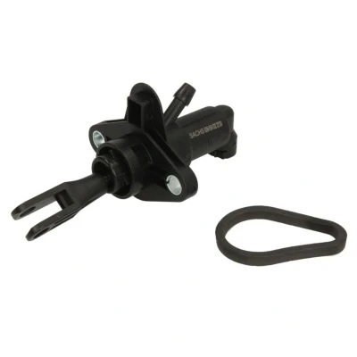 Abbildung von SACHS 6284 654 032 Kupplungsgeberzylinder MITSUBISHI: COLT 6, SMART: Forfour I