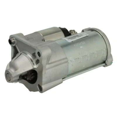 Abbildung von Starter STARDAX STX210295R