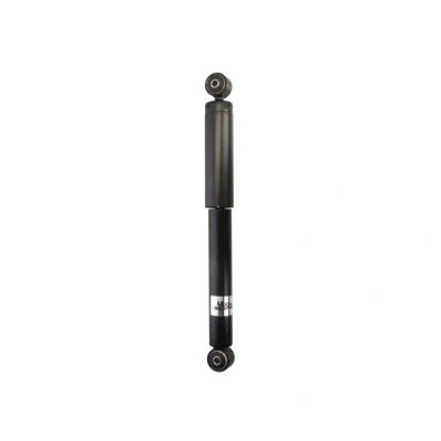 Abbildung von Magnum Technology AGX104MT Stoßdämpfer Hinterachse Gasdruck Zweirohr Federbein oben Auge, unten Auge CHEVROLET: Captiva, OPEL: Antara