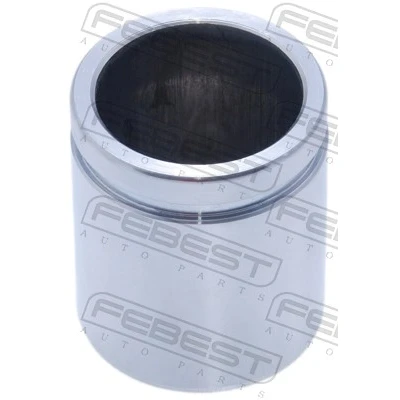 Abbildung von FEBEST 0376 RE4F Kolben, Bremssattel 45 Vorderachse HONDA: CR V 3