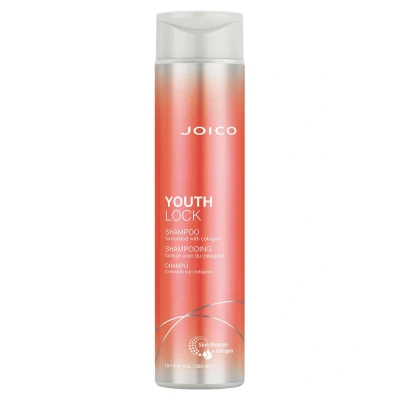 Abbildung von Joico YouthLock Shampoo Collagen 250ml
