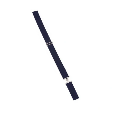 Abbildung von Shires Ersatzdeckengurt Navy