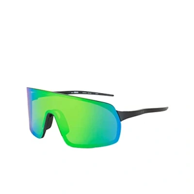 Abbildung von Out Of Rams Sonnenbrille