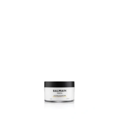 Abbildung von Balmain Hair Couture Maske Couleurs Mask 200ml