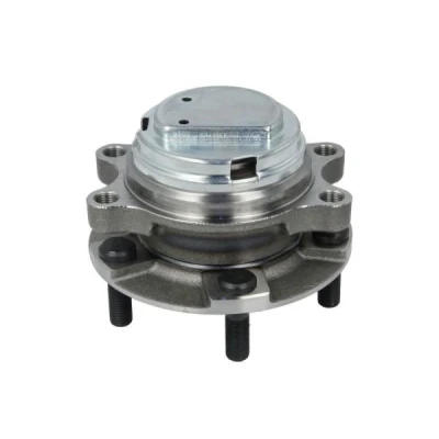 Abbildung von BTA H11061BTA Radlagersatz vorne 93 INFINITI: Q50 Limousine, M Q70, NISSAN: 370Z Coupe, Primera Hatchback