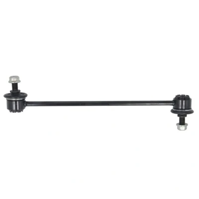 Abbildung von CTR CL0235 Koppelstange Vorderachse 266,6mm M10XP1.25 mit Mutter DAEWOO: Nubira Limousine