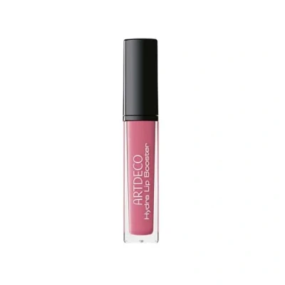 Abbildung von Artdeco Hydra Lip Booster 38 Translucent Rose