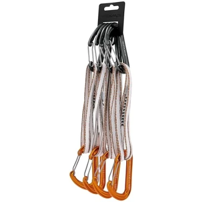 Abbildung von C.A.M.P. Set 4 Alpine Express DYNEEMA 60 cm