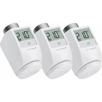 Abbildung von Homematic IP Starter Heizen III eTRV/2
