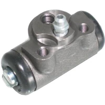 Abbildung von DELPHI LW60445 Bremszylinder 22 ohne integrierten Regler MITSUBISHI: PAJERO 1, L300 / Delica III Bus, L200 II Pickup