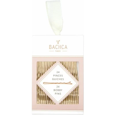 Abbildung von Bachca Bobby Pins 24 Stk.
