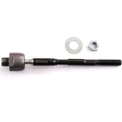 Abbildung von SKF VKDY 821024 Axialgelenk M22 x 1,5 277 mit synthetischem Fett TOYOTA: Land Cruiser Prado 120