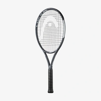 Abbildung von HEAD Unisex Adult IG Challenge Team L Tennisschläger, Stealth, 3
