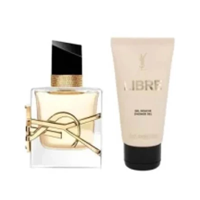 Abbildung von Yves Saint Laurent Libre Geschenkset