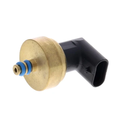 Abbildung von VEMO V52 72 0284 Sensor, Kraftstoffdruck HYUNDAI: Tucson