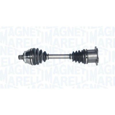 Abbildung von MAGNETI MARELLI 302004190008 Antriebswelle Vorderachse 507 VOLKSWAGEN: Sharan I, FORD: Galaxy Mk1 MPV, SEAT: Alhambra I