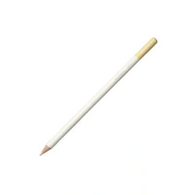 Abbildung von Tombow CI RLG5 Farbstift IROJITEN willow