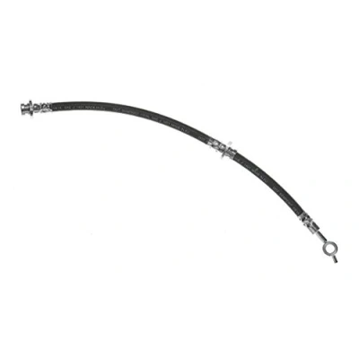 Abbildung von BREMBO T 56 148 Bremsschläuche 421 F10X1 NISSAN: Primera Hatchback, Limousine