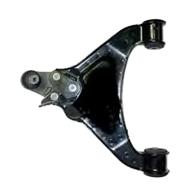 Abbildung von SKF VKDS 327002 B Querlenker mit synthetischem Fett Trag /Führungsgelenk MG: MGF Cabrio, MG TF Cabrio
