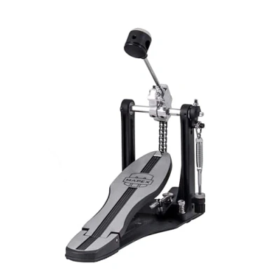 Abbildung von Mapex Bassdrum Pedal (P600)